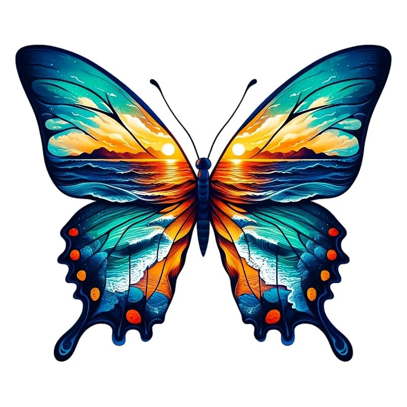 Papillon