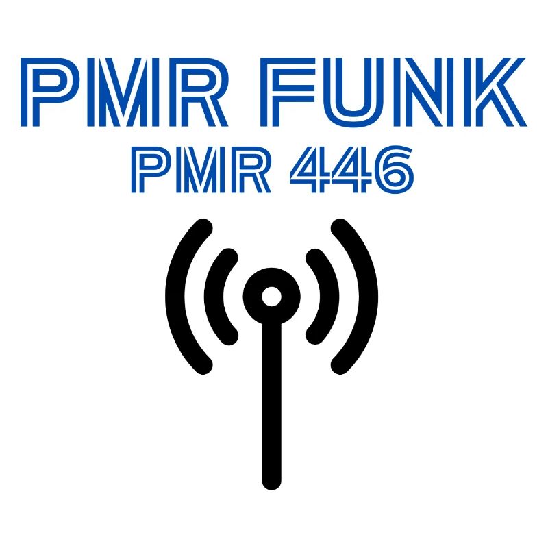 PMR FUNK Operator