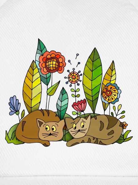 Cats
