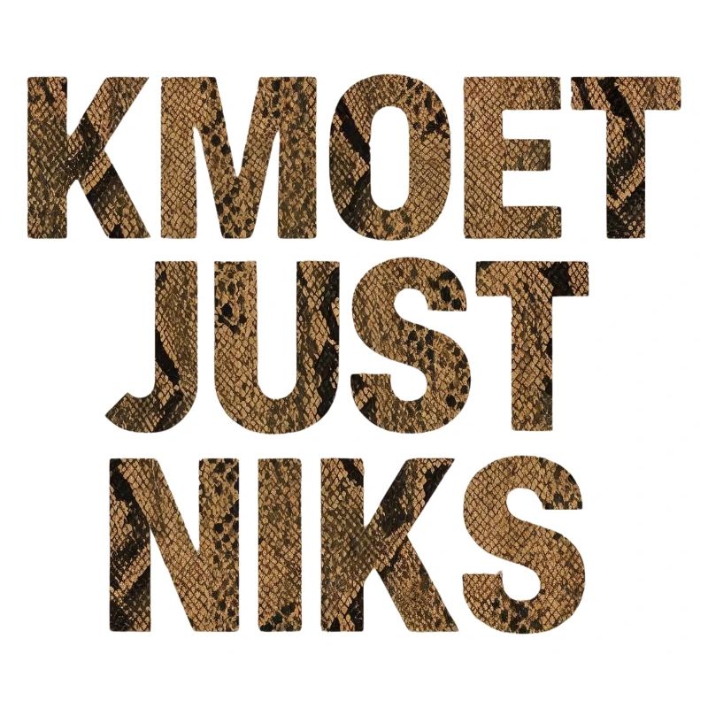 Kamoet just nothing, Antwerp dialect Shirts