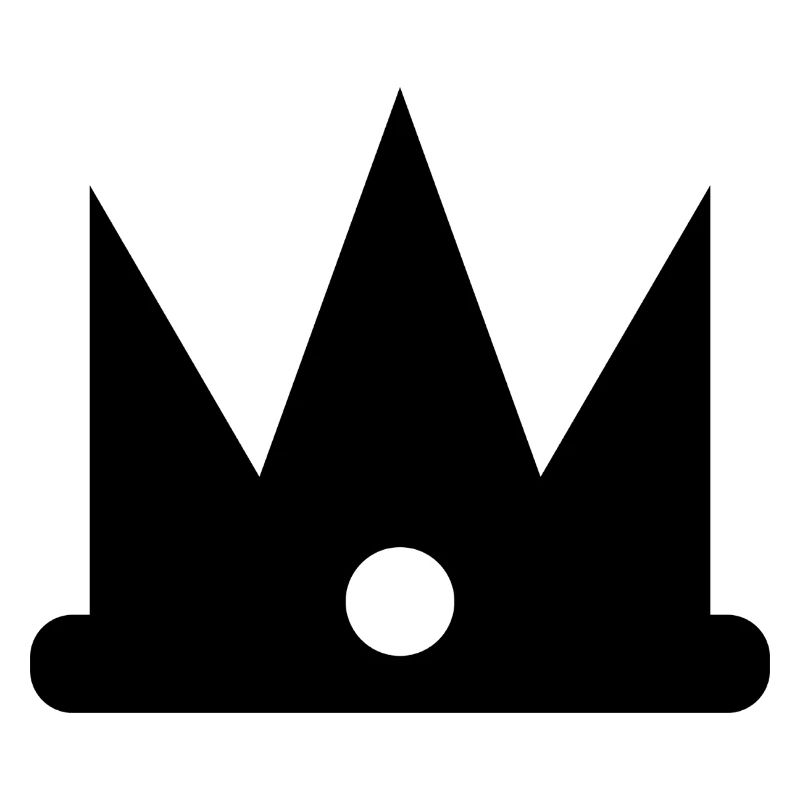 Krone