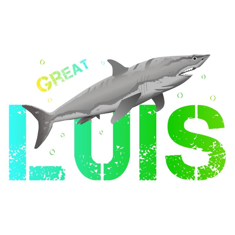 Luis