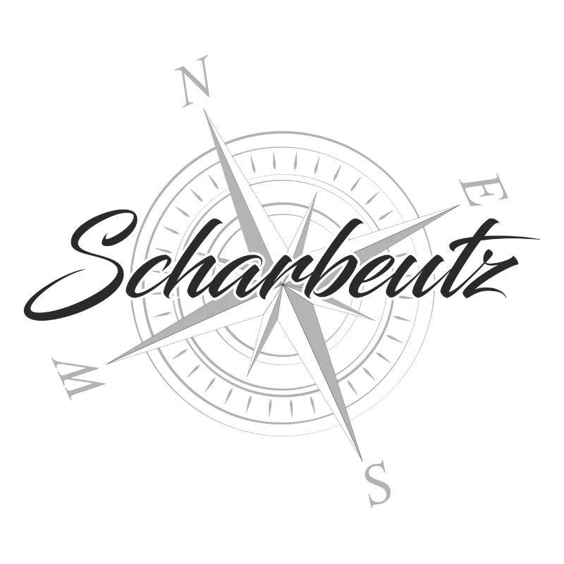 Scharbeutz immer eine Reise wert