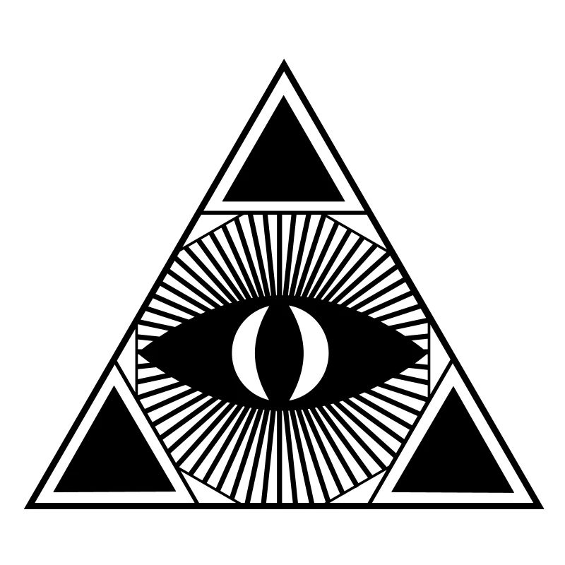 Eye