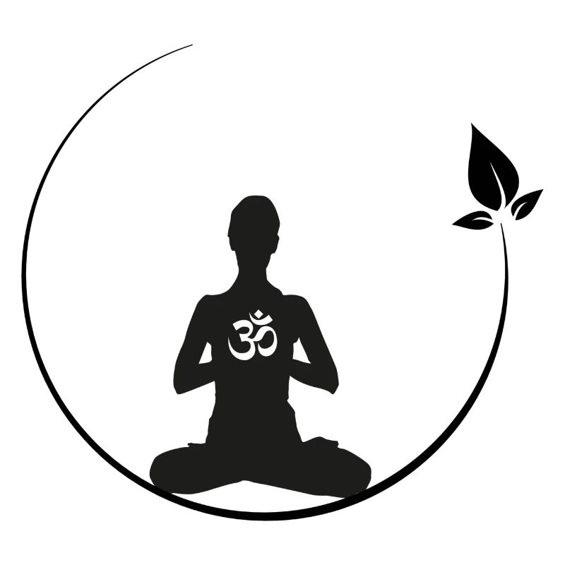 Meditation