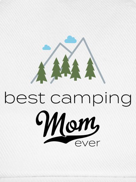 camper