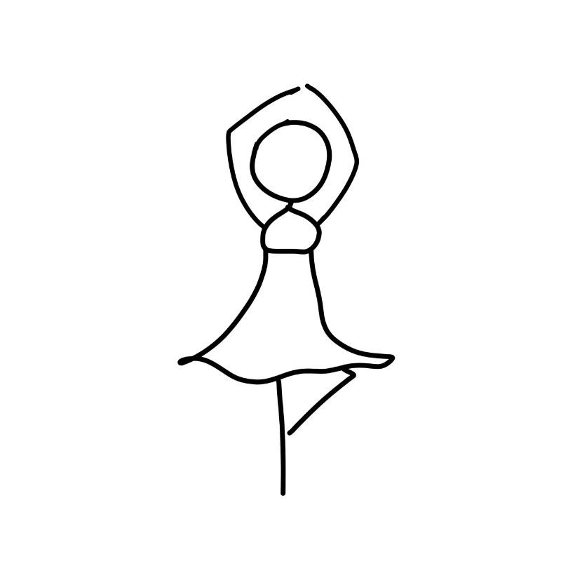 dancer dance