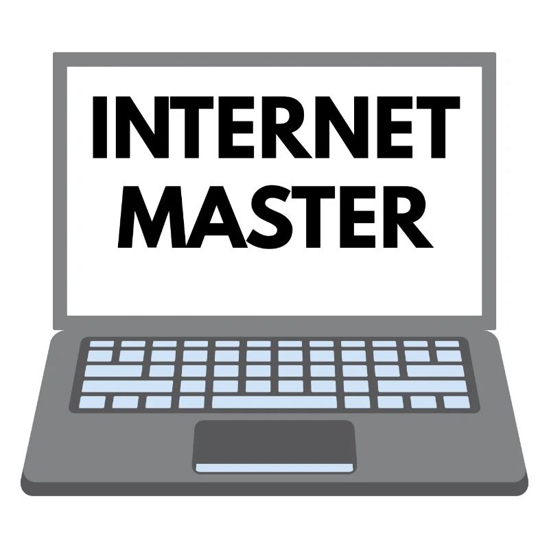 Internet