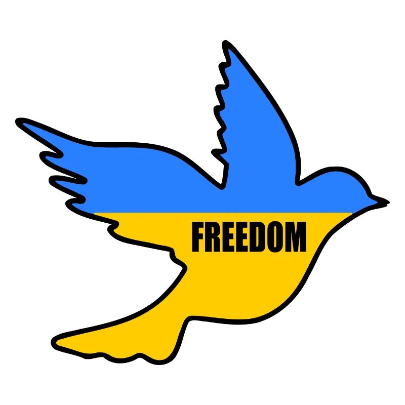 Ukraine