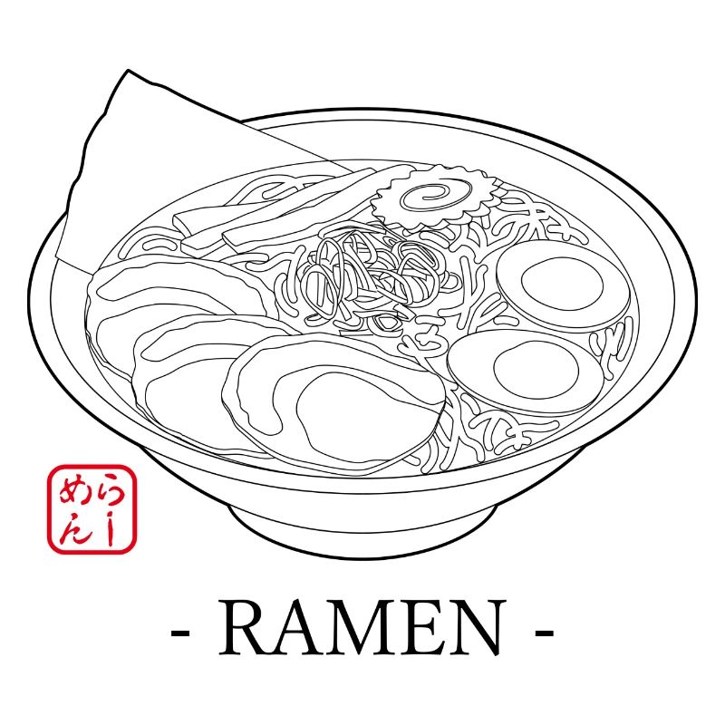 Ramen