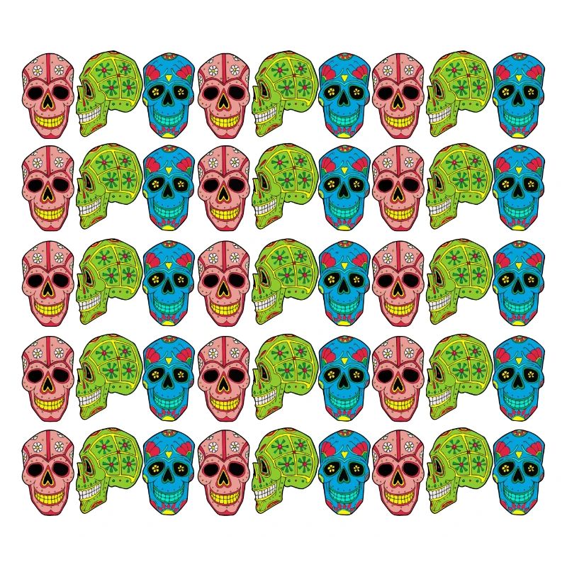 CALAVERITAS