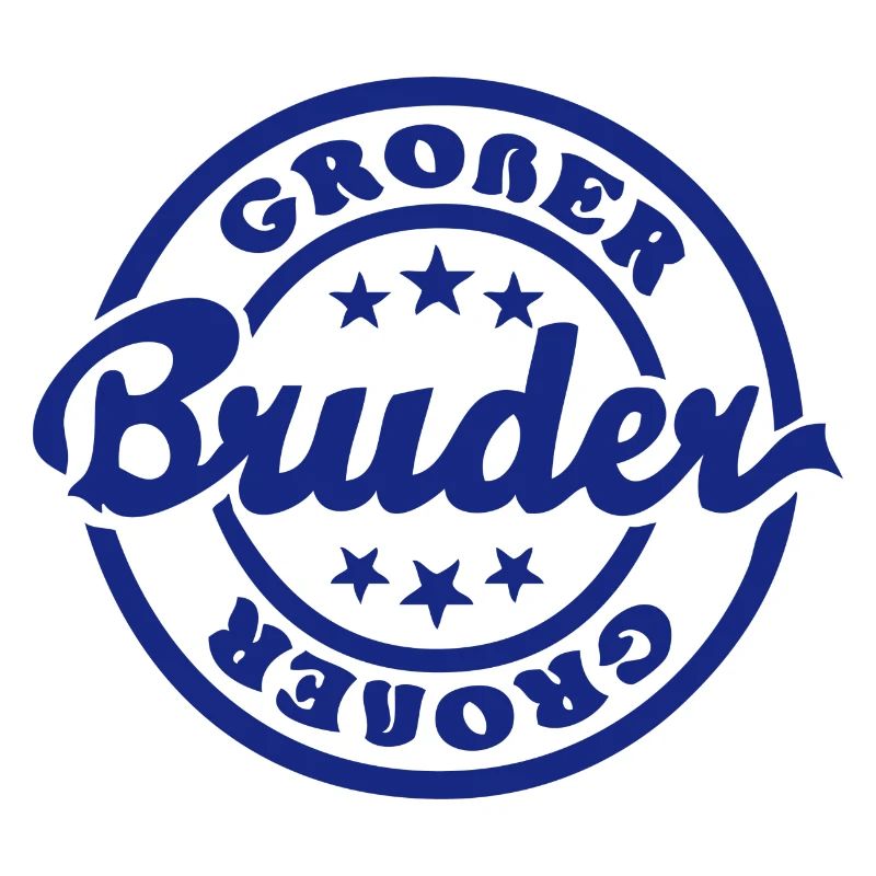 Großer Bruder