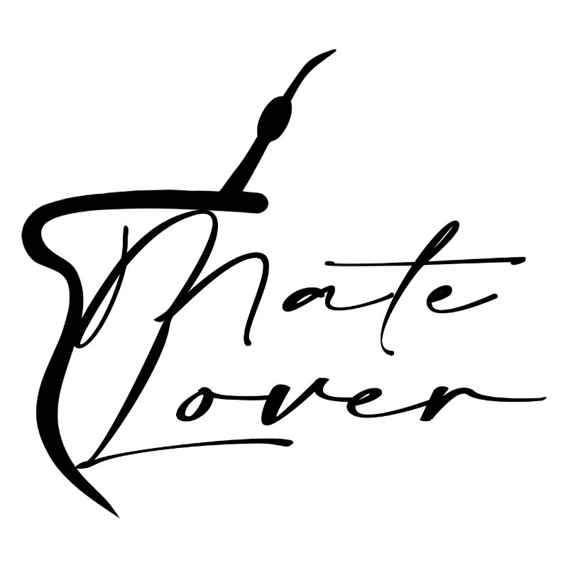 Mate