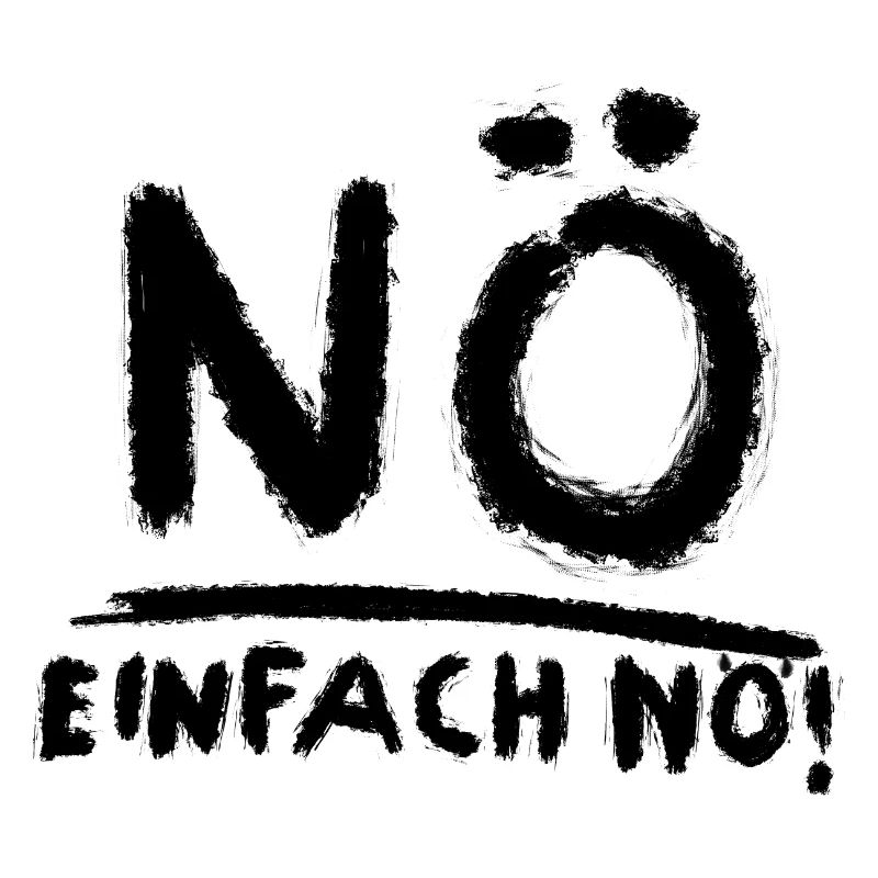 NÖ