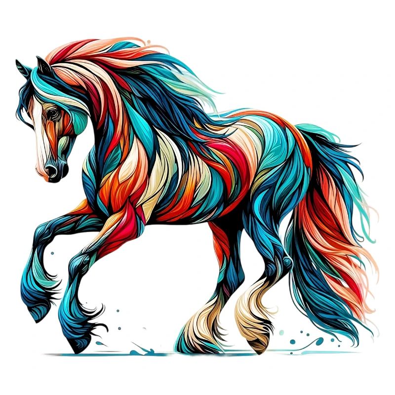 Cheval