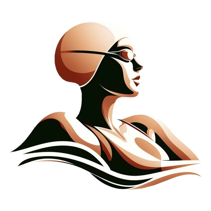 Natation