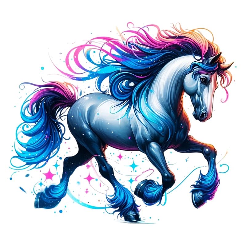 Cheval