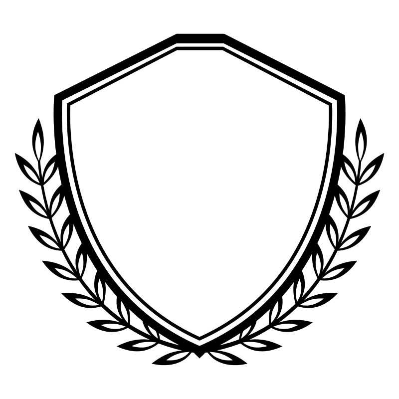 wappen crest