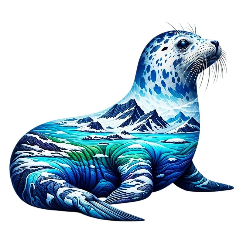Seal