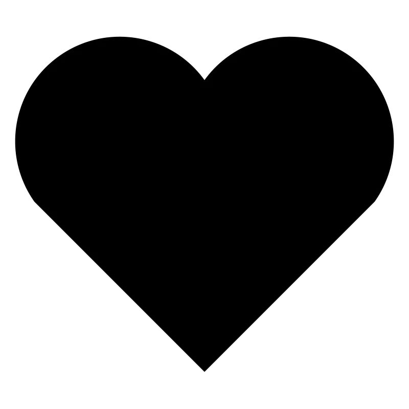 Herz