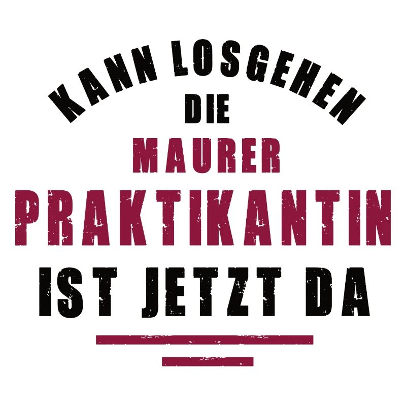 Trainee Bricklayer Internship Masonry