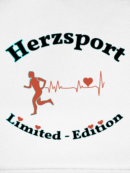 Herzsport