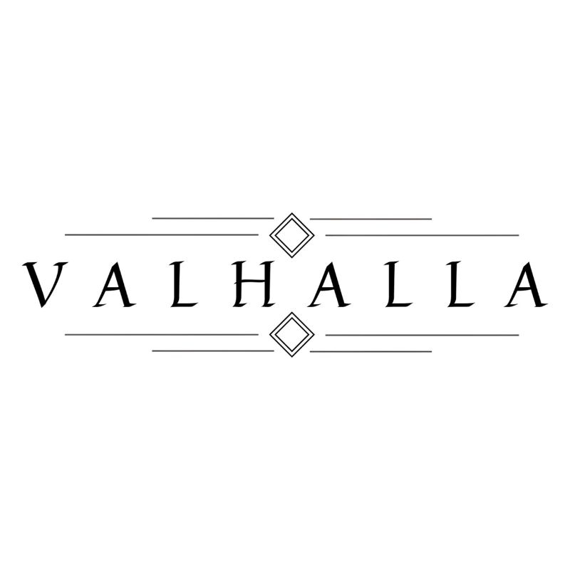Valhalla