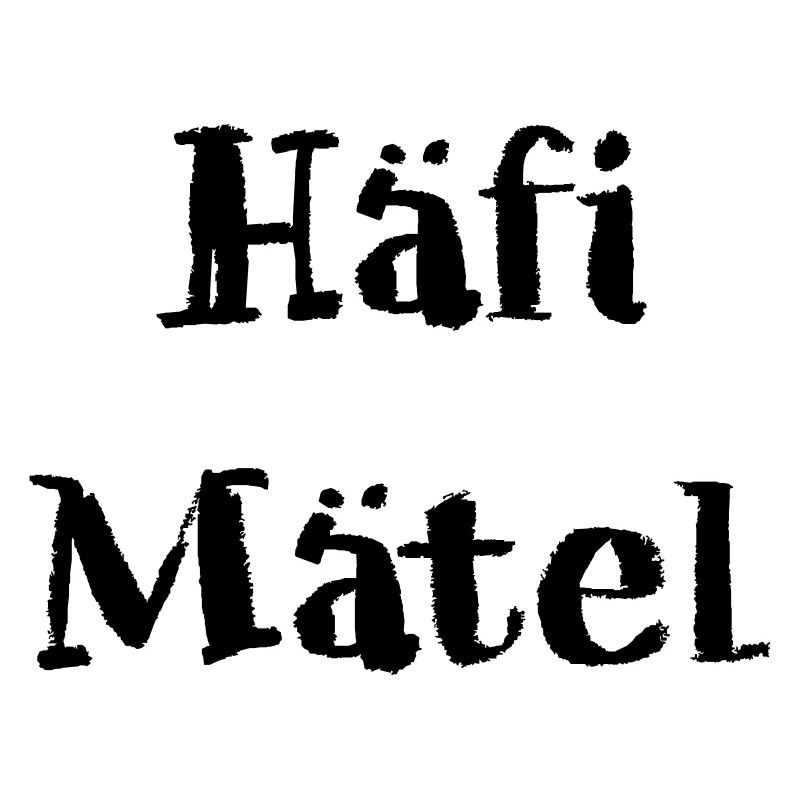 Haefi Maetel