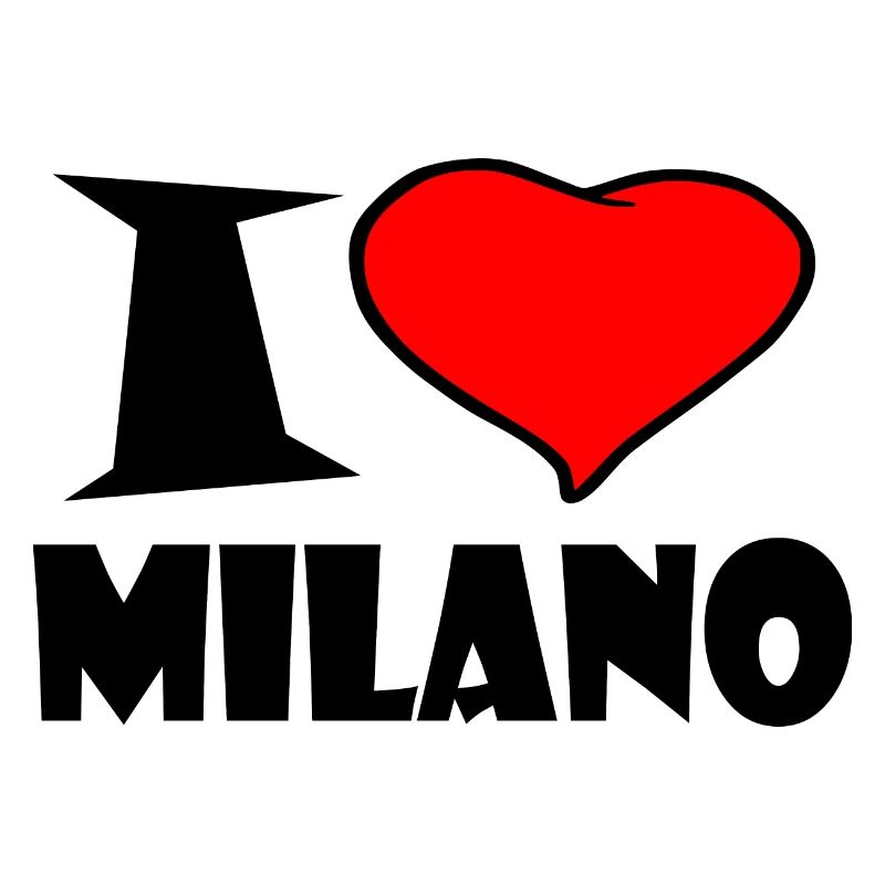 Milano