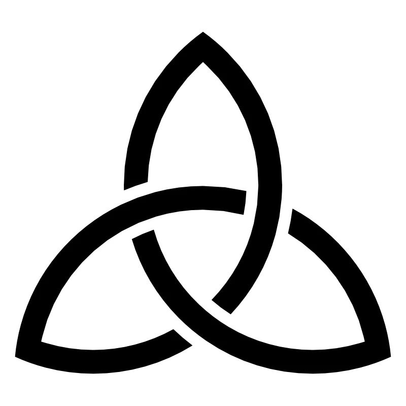Celtic Knot