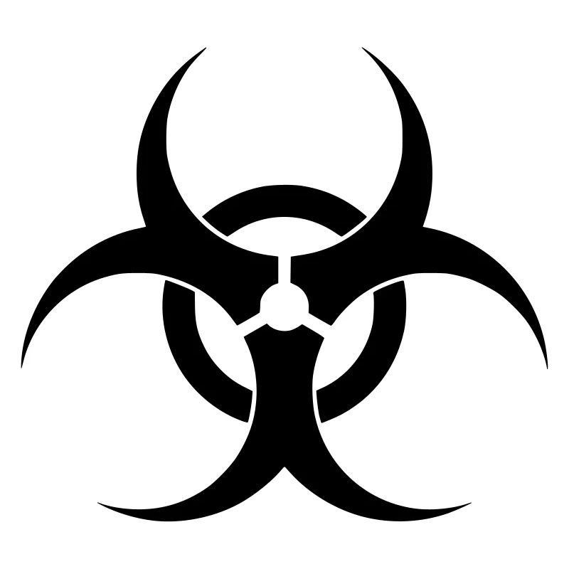 Bio