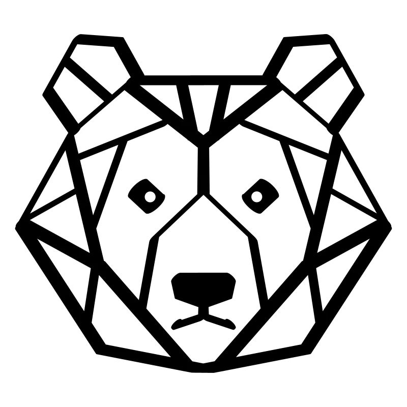 baer