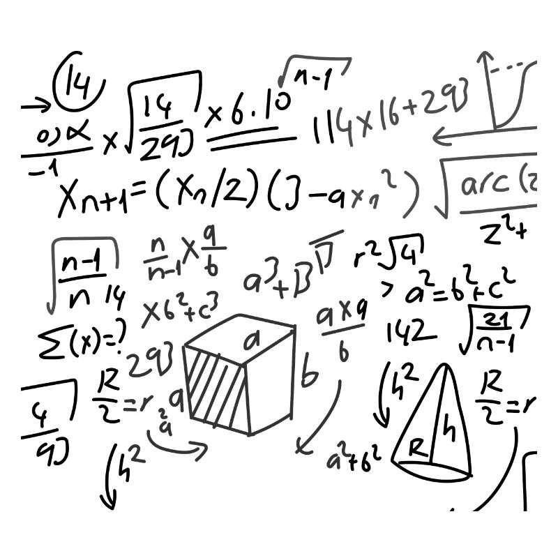 Math