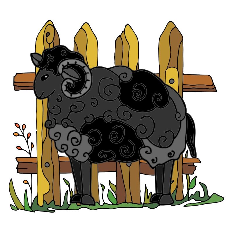 Ram