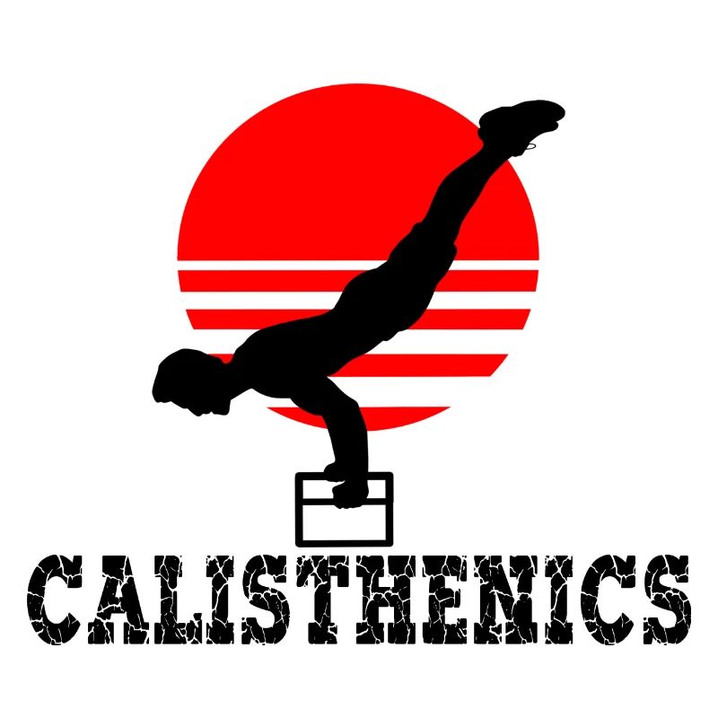 Calisthenics