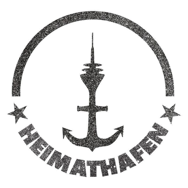 Heimathafen Düsseldorf