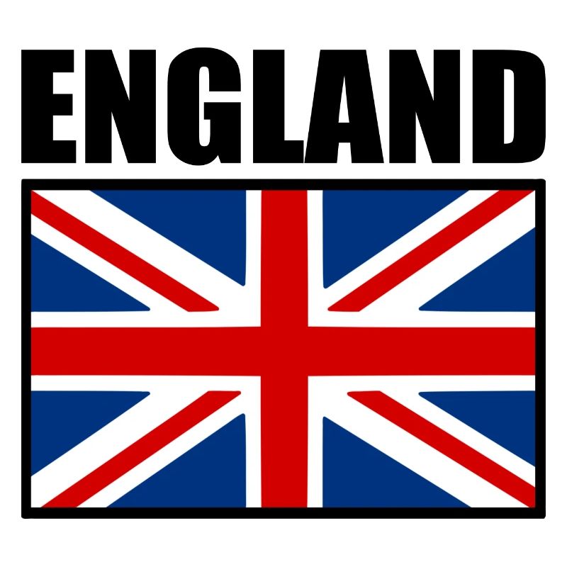 angleterre