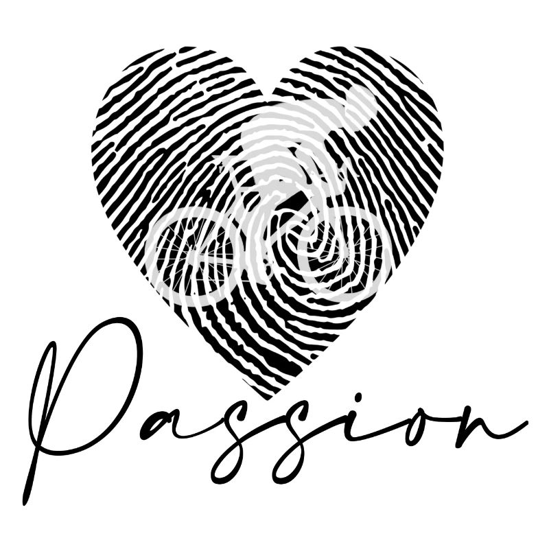 Passion du vélo