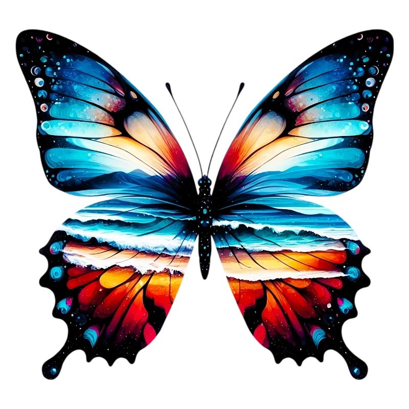 Papillon