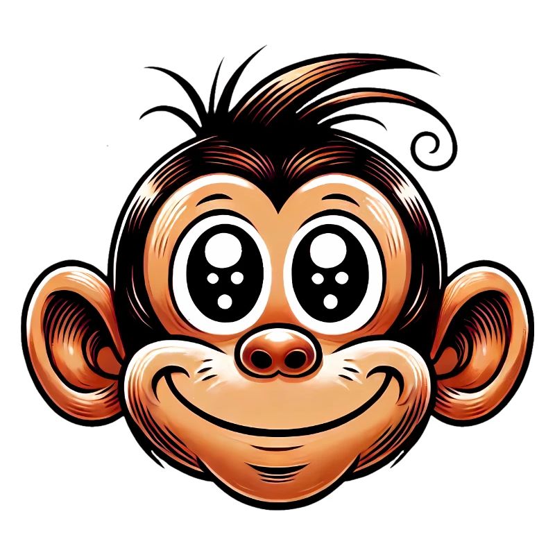 Singe