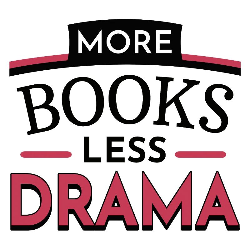 Weitere Bücher
