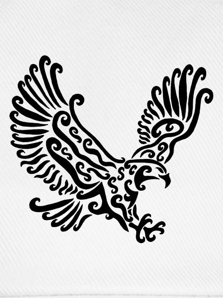 Black Eagle
