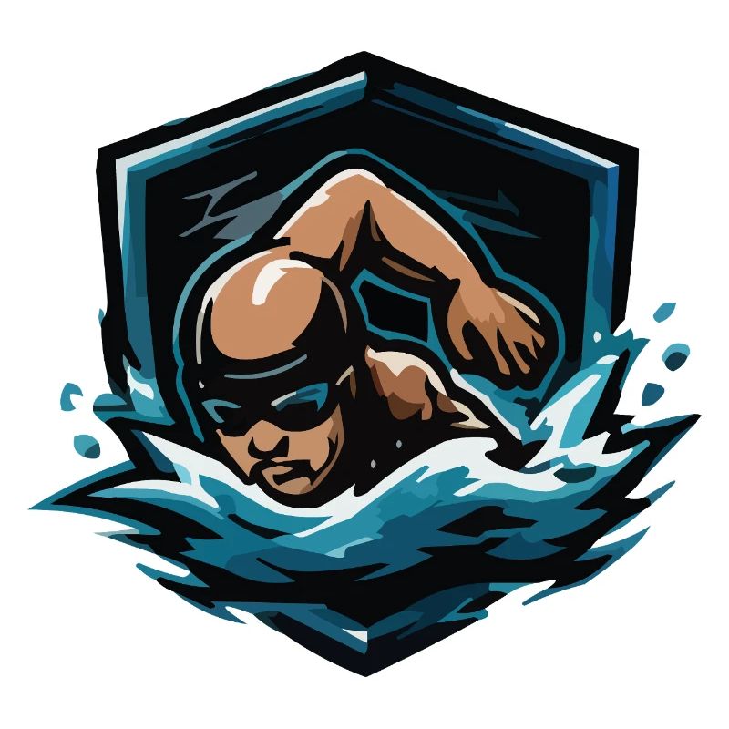 Wasserhelden Sprint