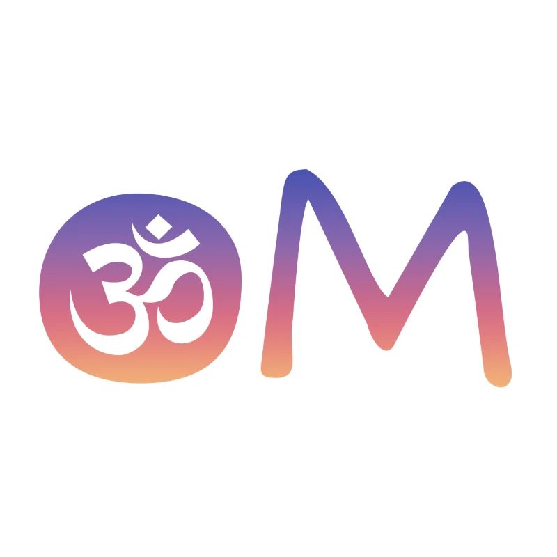 Om