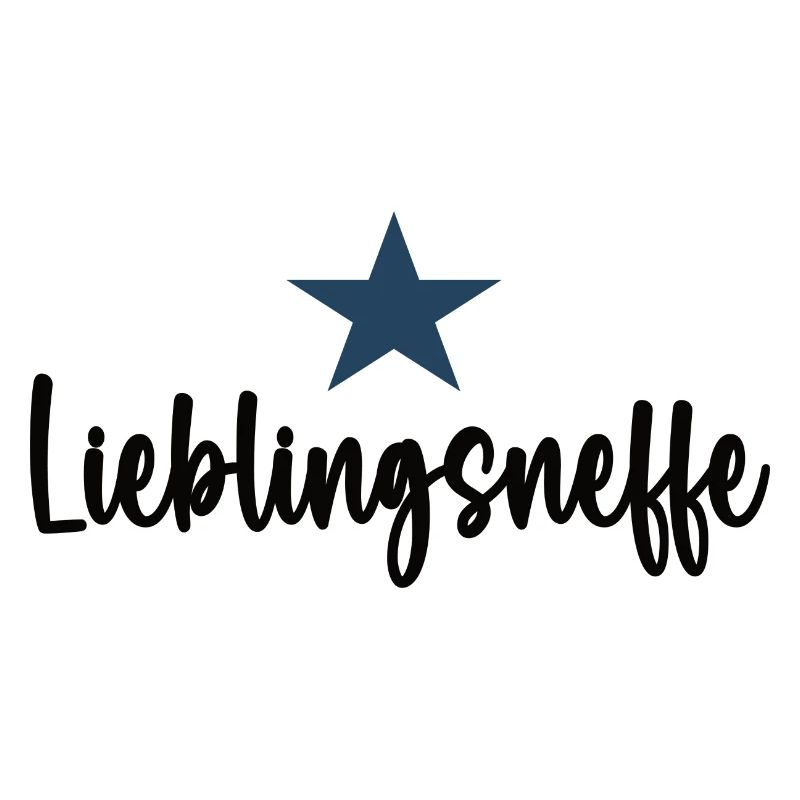 Lieblingsneffe Lieblings Neffen Bester Neffe