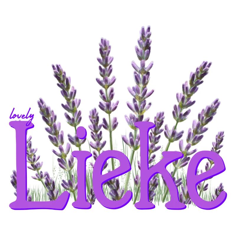 Lieke