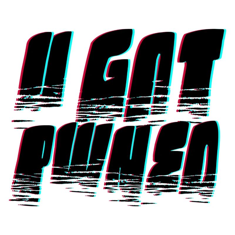 Pwned glitch