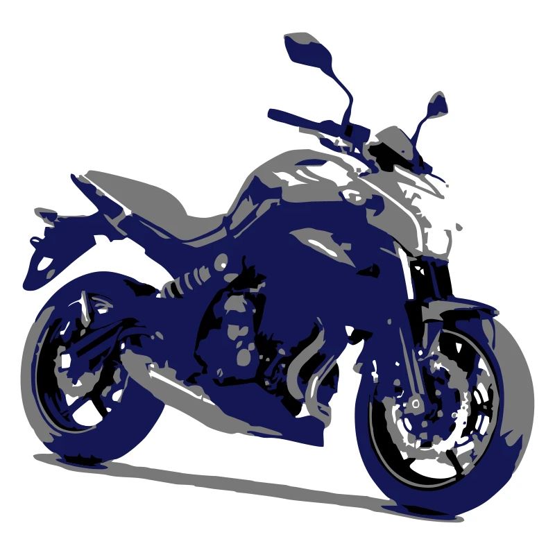er 6n