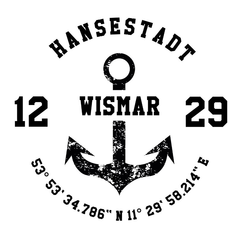 Wismar
