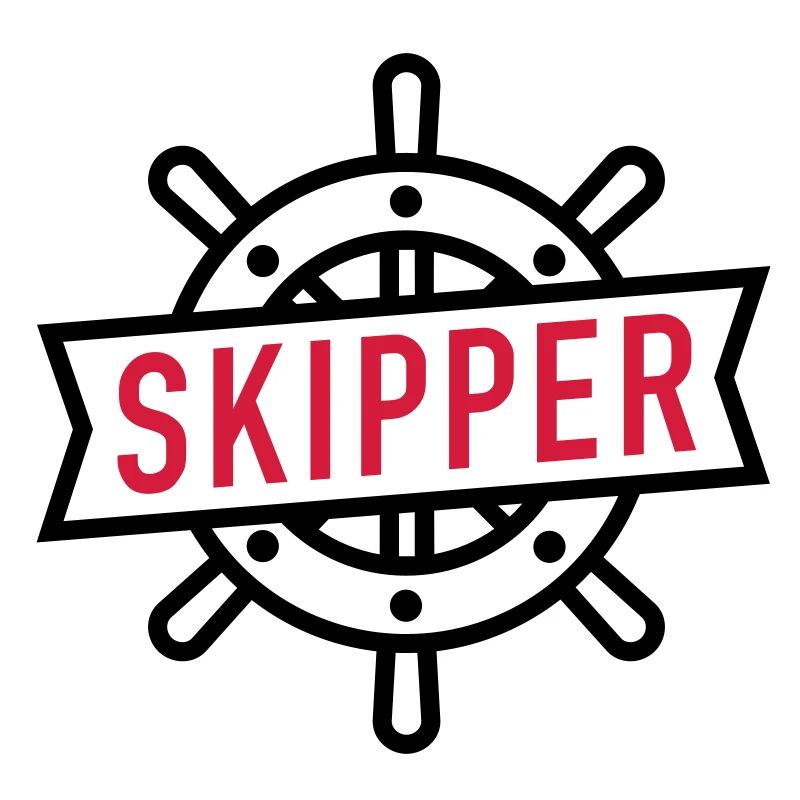 SKIPPER